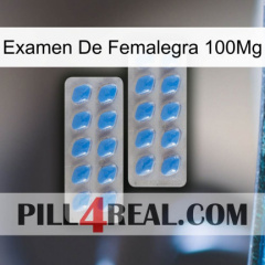 Femalegra 100Mg Review 23